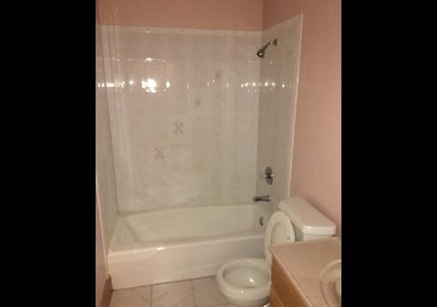 3308 E Forestview Trl, Crete, IL 60417 photo 6