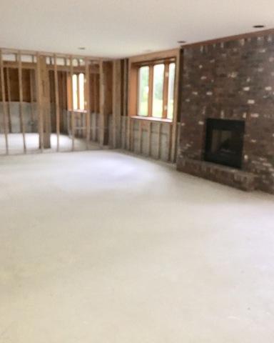 3308 E Forestview Trl, Crete, IL 60417 photo 9