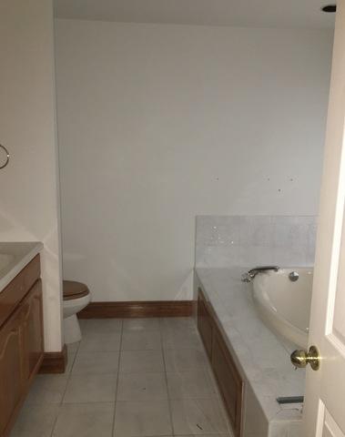 3308 E Forestview Trl, Crete, IL 60417 photo 5
