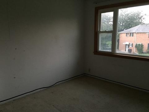 42 Mccarthy Rd, Park Forest, IL 60466 photo 7