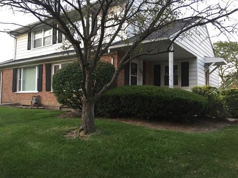 42 Mccarthy Rd, Park Forest, IL 60466 photo 2