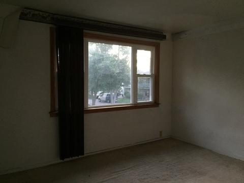 42 Mccarthy Rd, Park Forest, IL 60466 photo 6