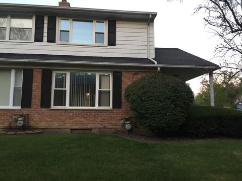 42 Mccarthy Rd, Park Forest, IL 60466 photo 1