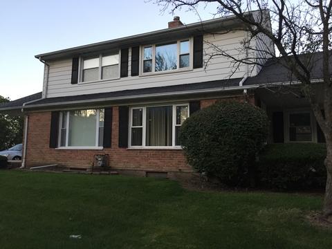 42 Mccarthy Rd, Park Forest, IL 60466 photo 3