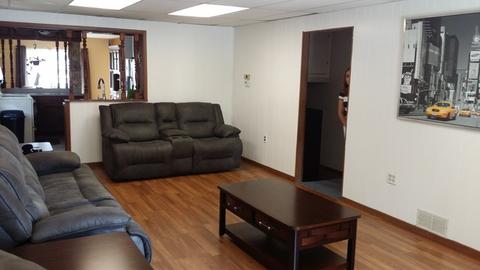 7737 Beloit Ave, Bridgeview, IL 60455 photo 5