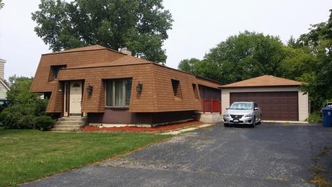 7737 Beloit Ave, Bridgeview, IL 60455 photo 1