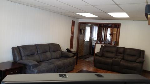7737 Beloit Ave, Bridgeview, IL 60455 photo 4