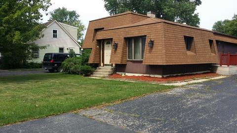 7737 Beloit Ave, Bridgeview, IL 60455 photo 2