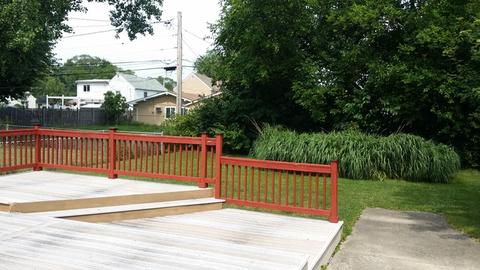 7737 Beloit Ave, Bridgeview, IL 60455 photo 8