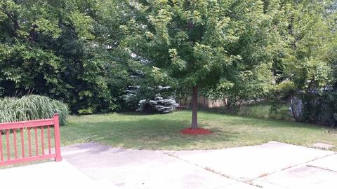 7737 Beloit Ave, Bridgeview, IL 60455 photo 9