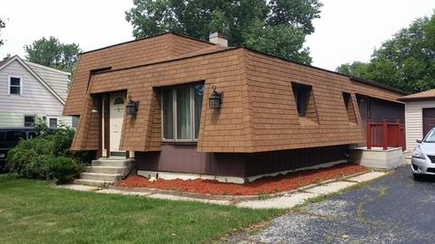 7737 Beloit Ave, Bridgeview, IL 60455 photo 3