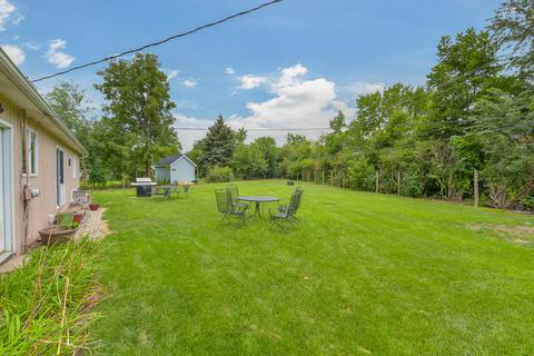 18 Shell Ct, Oswego, IL 60543 photo 4
