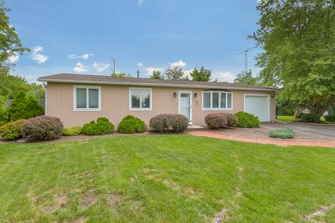18 Shell Ct, Oswego, IL 60543 photo 2