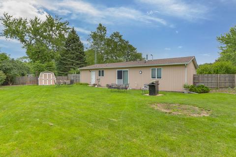 18 Shell Ct, Oswego, IL 60543 photo 3