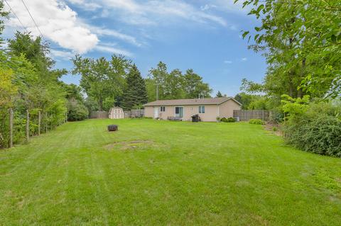 18 Shell Ct, Oswego, IL 60543 photo 5