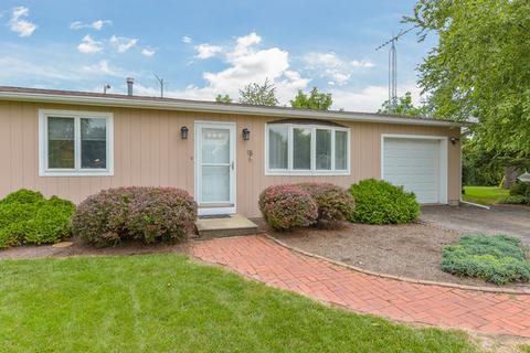 18 Shell Ct, Oswego, IL 60543 photo 1