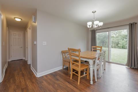 18 Shell Ct, Oswego, IL 60543 photo 7