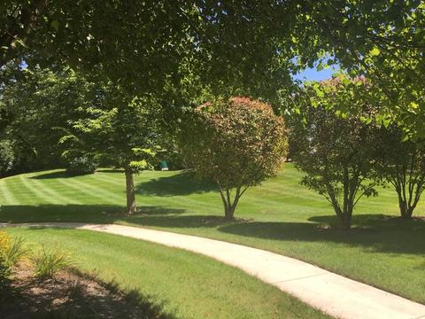 702 Morris Ct, Lakemoor, IL 60051 photo 3