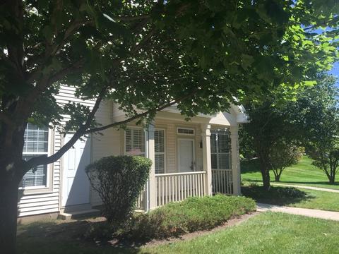 702 Morris Ct, Lakemoor, IL 60051 photo 1