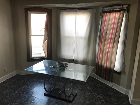 11 E 114th St, Chicago, IL 60628 photo 6