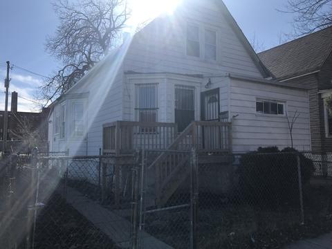 11 E 114th St, Chicago, IL 60628 photo 1