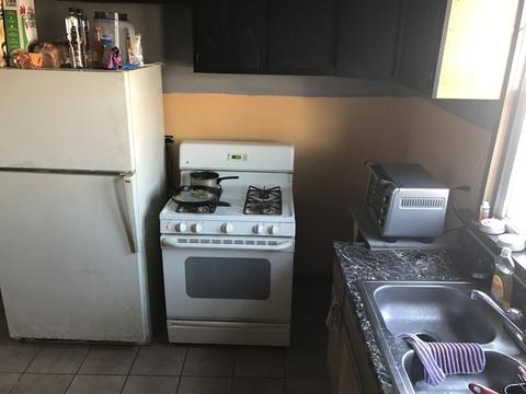 11 E 114th St, Chicago, IL 60628 photo 7