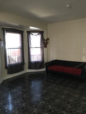 11 E 114th St, Chicago, IL 60628 photo 5