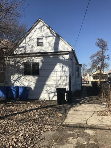 11 E 114th St, Chicago, IL 60628 photo 11
