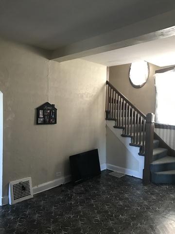 11 E 114th St, Chicago, IL 60628 photo 4
