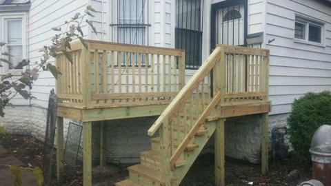 11 E 114th St, Chicago, IL 60628 photo 2