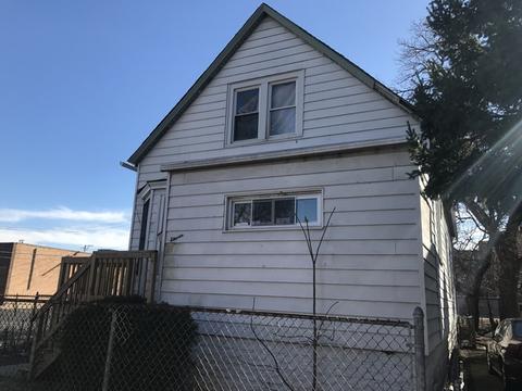 11 E 114th St, Chicago, IL 60628 photo 3