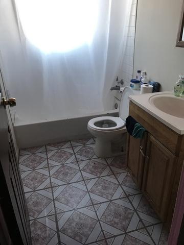 11 E 114th St, Chicago, IL 60628 photo 10