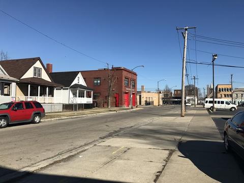 11 E 114th St, Chicago, IL 60628 photo 13
