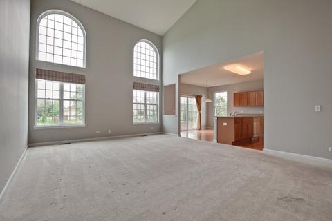 5759 River Birch Dr, Hoffman Estates, IL 60192 photo 15