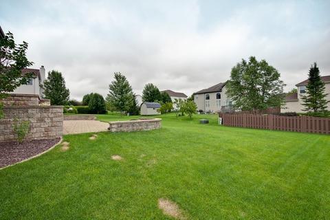 5759 River Birch Dr, Hoffman Estates, IL 60192 photo 36
