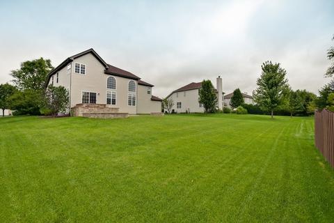 5759 River Birch Dr, Hoffman Estates, IL 60192 photo 35