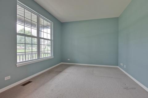 5759 River Birch Dr, Hoffman Estates, IL 60192 photo 5