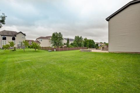 5759 River Birch Dr, Hoffman Estates, IL 60192 photo 33