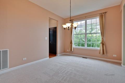 5759 River Birch Dr, Hoffman Estates, IL 60192 photo 7