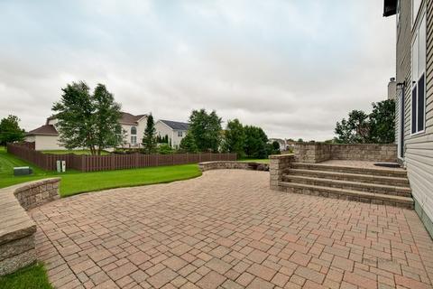 5759 River Birch Dr, Hoffman Estates, IL 60192 photo 31