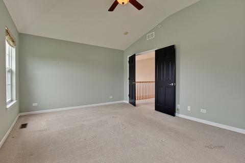 5759 River Birch Dr, Hoffman Estates, IL 60192 photo 19