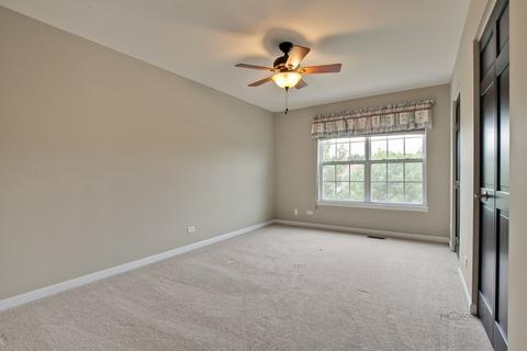5759 River Birch Dr, Hoffman Estates, IL 60192 photo 23