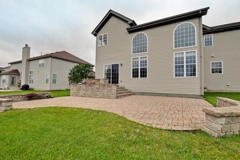 5759 River Birch Dr, Hoffman Estates, IL 60192 photo 32