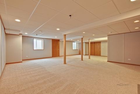 5759 River Birch Dr, Hoffman Estates, IL 60192 photo 27