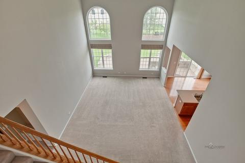 5759 River Birch Dr, Hoffman Estates, IL 60192 photo 17