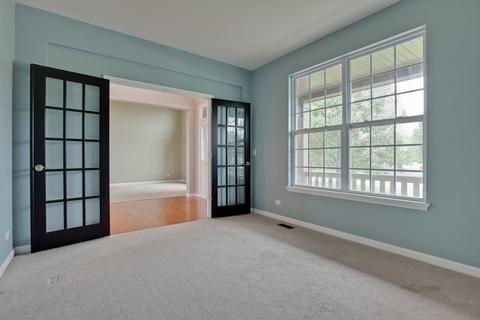 5759 River Birch Dr, Hoffman Estates, IL 60192 photo 6