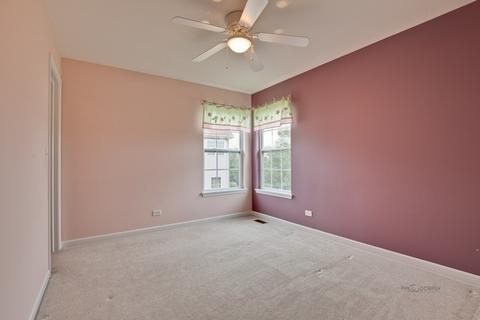 5759 River Birch Dr, Hoffman Estates, IL 60192 photo 25