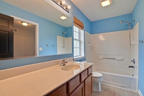 5759 River Birch Dr, Hoffman Estates, IL 60192 photo 26