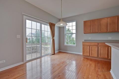 5759 River Birch Dr, Hoffman Estates, IL 60192 photo 12