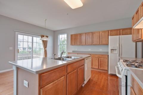 5759 River Birch Dr, Hoffman Estates, IL 60192 photo 9